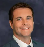 Dr. Benjamin Todd Raines, MD - Fort Walton Beach, FL - Orthopedic Surgery, Sports Medicine