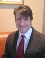 Dr. Patrick Perin - Teaneck, NJ - Allergist/immunologist, Otolaryngology-Head And Neck Surgery