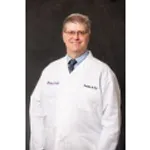 Dr. Ricardo Bello, MD - Worcester, MA - Surgery, Cardiovascular Disease