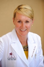 Dr. Jennifer Botts Buck, MD - Palm Harbor, FL - Plastic Surgery