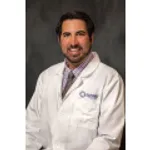 Dr. Neal Athwal, OD - Toms River, NJ - Optometry