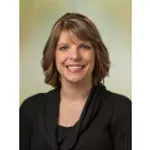 Dr. Meridith Biel, APRN, CNP - Hankinson, ND - Family Medicine