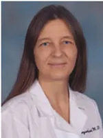 Dr. Margarita Jurak, MD - West Islip, NY - Obstetrics & Gynecology