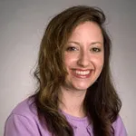 Dr. Kathryn Kasyjanski, MD - Greenwood, IN - Pediatrics