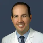 Dr. George Hager Clements, MD - Annapolis, MD - Cardiovascular Disease