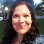 Jennifer Jiries, LCSW - Pasadena, CA - Mental Health Counseling