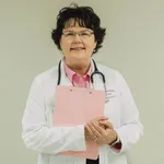 Lisa Marie Drennen - Johnstown, PA - Obstetrics & Gynecology, Nurse Practitioner