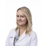 Dr. Katarzyna Kocol, DO - Castle Rock, CO - Physical Medicine & Rehabilitation, Orthopedic Surgery, Sports Medicine