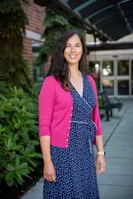 Dr. Stephanie Coates, MD - Vancouver, WA - Other Specialty