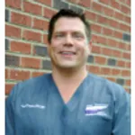 Dr. Troy A Trondson, DDS, MD - Cleveland, TN - Dentistry