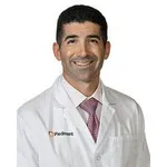 Dr. Matthew S Pugliese, MD - Augusta, GA - Oncology, Surgical Oncology