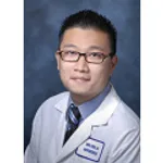 Dr. Derek Cheng, MD - Beverly Hills, CA - Gastroenterology