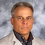 Dr. Stephen J Clark, MD - Lindenhurst, IL - Family Medicine