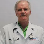 Dr. David Neale Peterson - North Palm Beach, FL - Nurse Practitioner, Family Medicine, Endocrinology,  Diabetes & Metabolism, Pain Medicine, Integrative Medicine