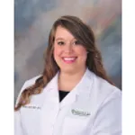 Dr. Brittany C Taylor, CNP - Corinth, MS - Emergency Medicine