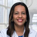 Dr. Eva Gupta, MD - Wesley Chapel, FL - Oncology, Hematology
