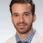 Dr. Joseph C Oschwald, MD - Slidell, LA - Family Medicine