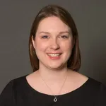 Dr. Stephanie Bjork - Medford, MA - Obstetrics & Gynecology