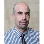 Dr. Manuel Sierra-Ascencio, MD - Marysville, WA - Internal Medicine