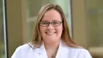 Dr. Julia Loyd Horton-Bertrand, MD - Berryville, AR - Family Medicine