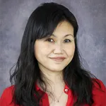 Clara Ho, NP - New York, NY - Nurse Practitioner
