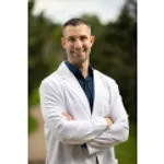 Dr. Daniel Callaghan IIi, MD - Denver, CO - Dermatology