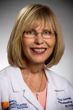Dr. Louise Saunders, APN - Hackettstown, NJ - Obstetrics & Gynecology, Nurse Practitioner