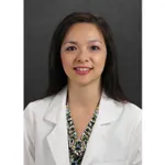 Dr. Catherine T Trinh, MD - Westford, MA - Family Medicine
