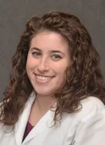 Dr. Arielle Swartz - Boston, MA - Audiology