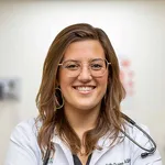Physician Kelly Quaine, NP - Berwyn, IL - Primary Care, Family Medicine