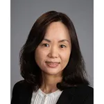 Dr. Mijung Lee, MD - Lacey, WA - Hematology, Oncology