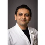 Dr. Chirag Boradia, DO - Livingston, NJ - Endocrinology,  Diabetes & Metabolism