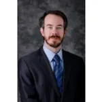 Dr. Andrew Jones, MD - Auburn, AL - Family Medicine