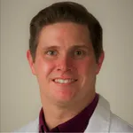 Dr. Clay Bryant Shumway - West Jordan, UT - Podiatry, Foot & Ankle Surgery