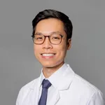 Dr. Jack Shen - Roswell, GA - Neurology