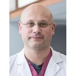 Dr. Dzanan Ramic, MD - Allentown, PA - Cardiovascular Disease