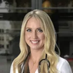Dr. Lauren Bell Gilbert - Lexington, KY - Family Medicine, Internal Medicine, Preventative Medicine, Primary Care
