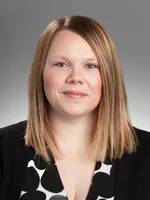 Dr. Jessica Dickes, MD - Watertown, SD - Obstetrics & Gynecology