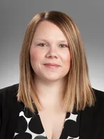 Dr. Jessica Dickes, MD - Watertown, SD - Obstetrics