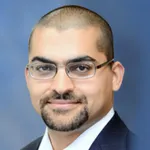 Dr. Rashid Rashid, MD, PhD - Houston, TX - Dermatology