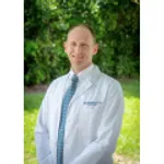 Dr. Wade Baggs, MD - Tallahassee, FL - Family Medicine