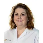 Tara N Smith, NP - Columbus, GA - Neurology
