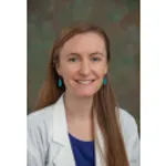 Dr. Taylor Dayton, MD - Vinton, VA - Family Medicine