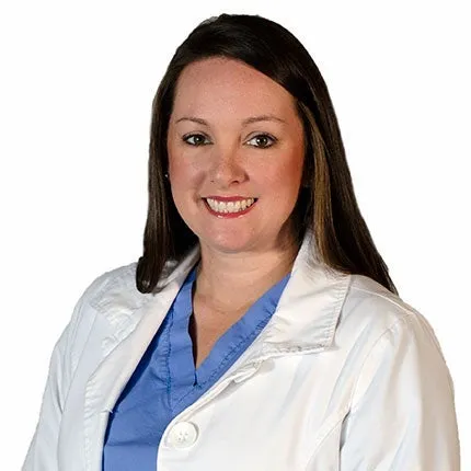 Mary T. Acosta, NP - Shreveport, LA - Gynecology
