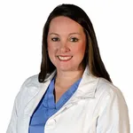 Mary T. Acosta, NP - Shreveport, LA - Obstetrics & Gynecology