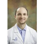Dr. Bara El Kurdi, MD - Roanoke, VA - Gastroenterology