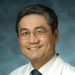 Dr. Sang Hun Lee - Columbia, MD - Orthopedic Surgery, Surgery
