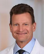 Dr. Joseph Puskar, MD - Fond du Lac, WI - Family Medicine
