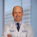 Dr. John Seaberg, MD