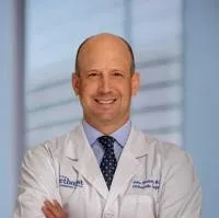 Dr. John Seaberg, MD - Houston, TX - Sports Medicine, Shoulder and Elbow Orthopedic Surgery, Orthopedic Surgeon, Hip and Knee Orthopedic Surgery